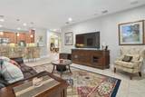 1116 Hillandale Reserve Drive - Photo 21