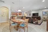 1116 Hillandale Reserve Drive - Photo 24