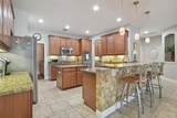 1116 Hillandale Reserve Drive - Photo 25