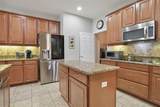1116 Hillandale Reserve Drive - Photo 27