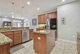 1116 Hillandale Reserve Drive - Photo 28