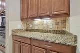 1116 Hillandale Reserve Drive - Photo 29