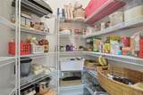 1116 Hillandale Reserve Drive - Photo 30