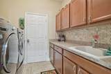 1116 Hillandale Reserve Drive - Photo 31