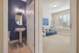 1116 Hillandale Reserve Drive - Photo 32