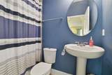 1116 Hillandale Reserve Drive - Photo 34