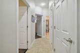1116 Hillandale Reserve Drive - Photo 35