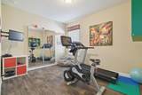1116 Hillandale Reserve Drive - Photo 36