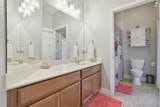 1116 Hillandale Reserve Drive - Photo 39