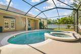 1116 Hillandale Reserve Drive - Photo 4