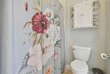 1116 Hillandale Reserve Drive - Photo 40