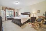 1116 Hillandale Reserve Drive - Photo 41
