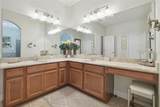 1116 Hillandale Reserve Drive - Photo 42