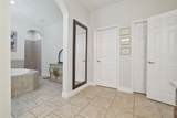 1116 Hillandale Reserve Drive - Photo 43