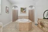 1116 Hillandale Reserve Drive - Photo 44