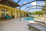 1116 Hillandale Reserve Drive - Photo 7