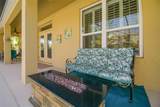 1116 Hillandale Reserve Drive - Photo 9
