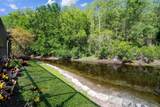 3923 Shoreside Circle - Photo 31