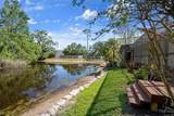 3923 Shoreside Circle - Photo 32