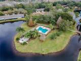3923 Shoreside Circle - Photo 33