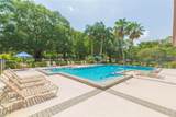 3923 Shoreside Circle - Photo 34