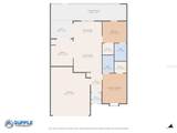 3923 Shoreside Circle - Photo 35