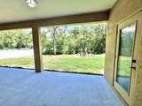 13216 Antelope Street - Photo 14