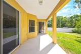 13216 Antelope Street - Photo 15