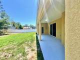 13216 Antelope Street - Photo 16