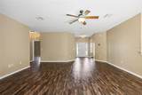 13216 Antelope Street - Photo 17