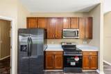 13216 Antelope Street - Photo 19