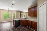 13216 Antelope Street - Photo 20