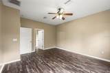 13216 Antelope Street - Photo 21