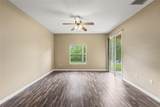 13216 Antelope Street - Photo 22