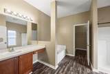 13216 Antelope Street - Photo 23