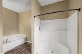13216 Antelope Street - Photo 24
