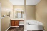 13216 Antelope Street - Photo 25