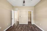 13216 Antelope Street - Photo 26