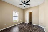 13216 Antelope Street - Photo 27