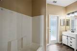 13216 Antelope Street - Photo 28