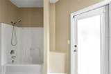 13216 Antelope Street - Photo 29