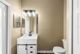 13216 Antelope Street - Photo 30