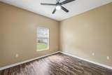 13216 Antelope Street - Photo 31