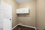 13216 Antelope Street - Photo 32