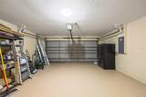13216 Antelope Street - Photo 33