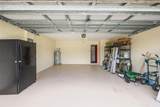 13216 Antelope Street - Photo 34