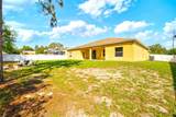 13216 Antelope Street - Photo 35