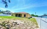 13216 Antelope Street - Photo 36