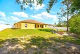 13216 Antelope Street - Photo 37