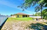 13216 Antelope Street - Photo 38